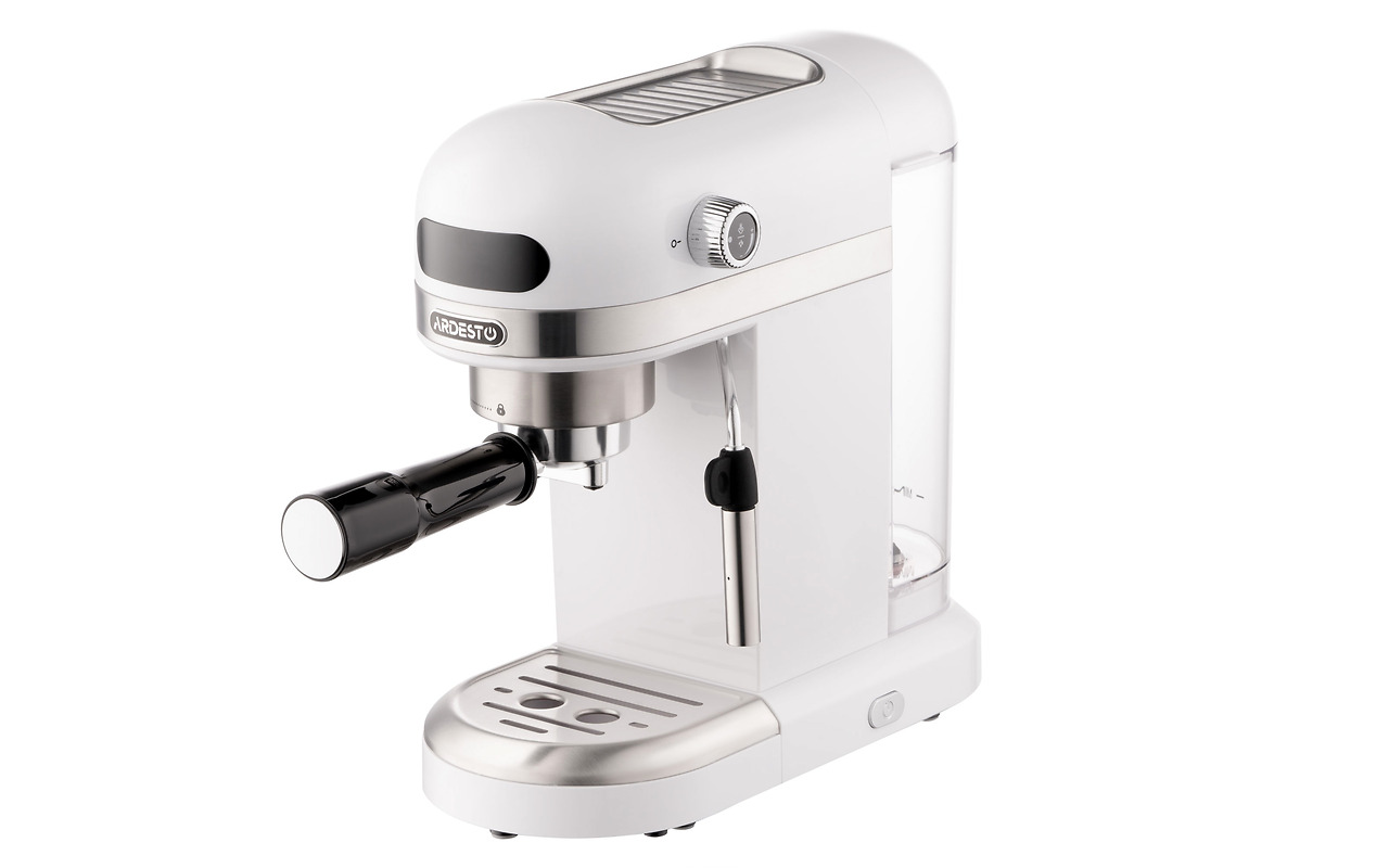 ARDESTO YCM-E1500