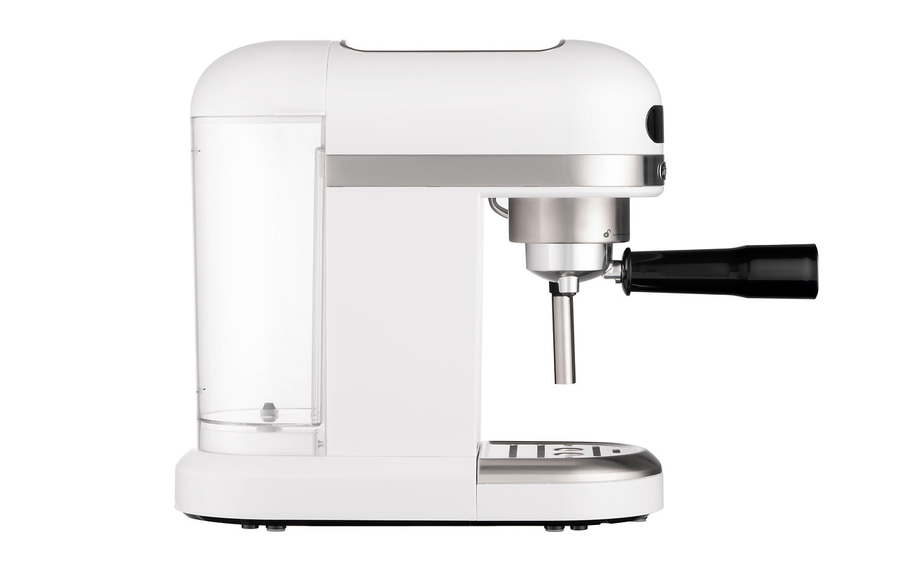 ARDESTO YCM-E1500