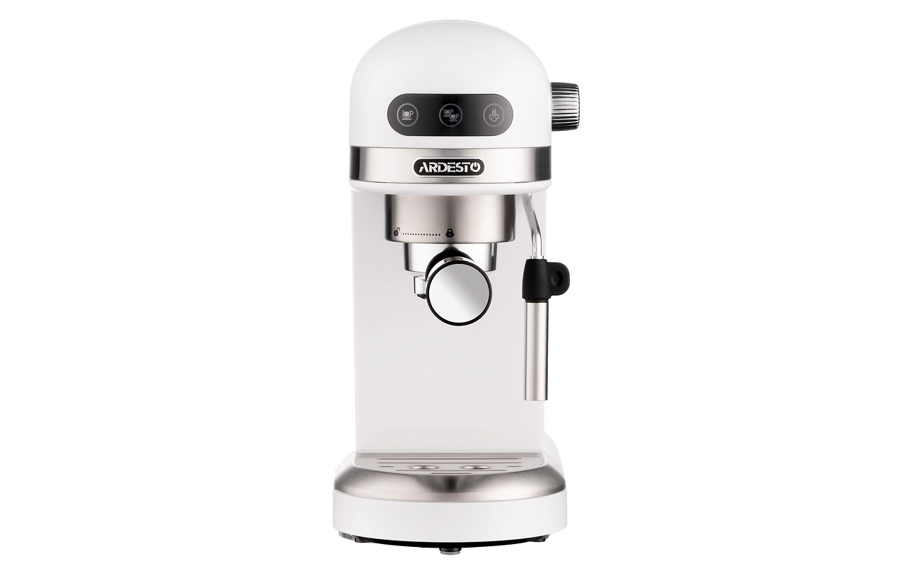 ARDESTO YCM-E1500