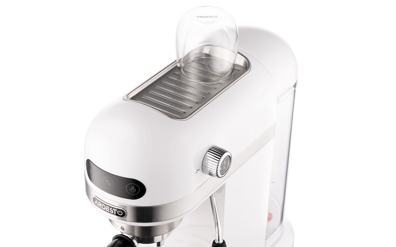 ARDESTO YCM-E1500