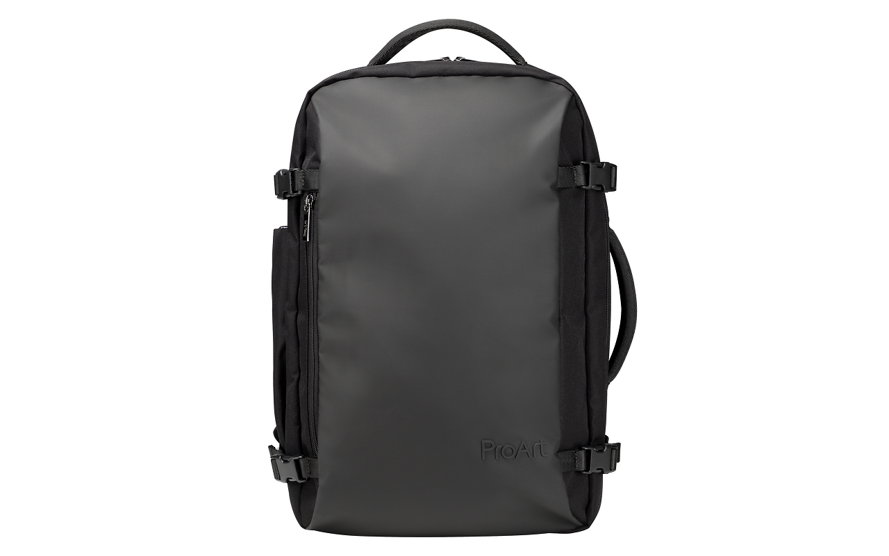ASUS PP2700 ProArt Backpack 17