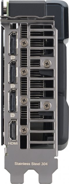 ASUS GeForce RTX 4060 8GB GDDR6X Dual OC 128bit / DUAL-RTX4060-O8G