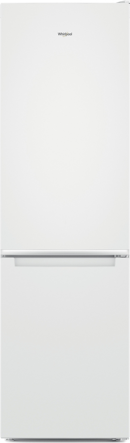 Whirlpool W7X 93A W