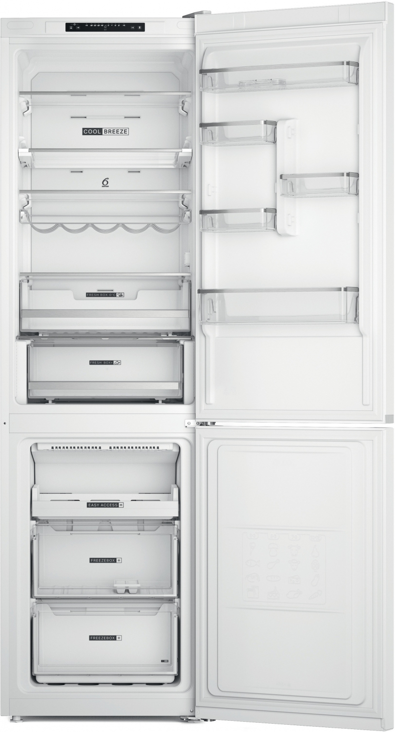 Whirlpool W7X 93A W