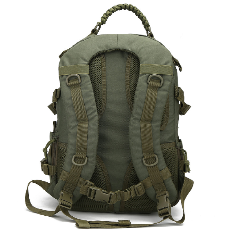 Xiaomi Military Camping Backpack 35L