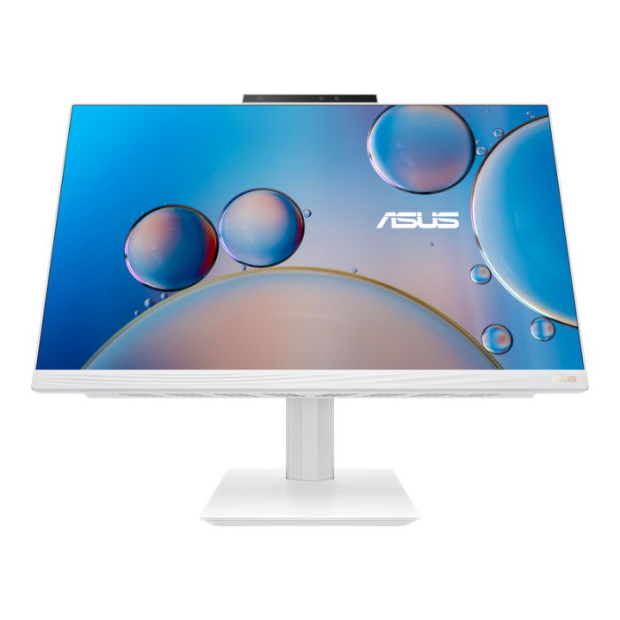 ASUS AiO ExpertCenter A5402 / 23.8 FullHD IPS / Core i5-1340P / 16GB DDR4 / 512GB NVMe / no OS