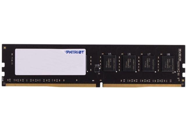 Patriot PSD432G32002