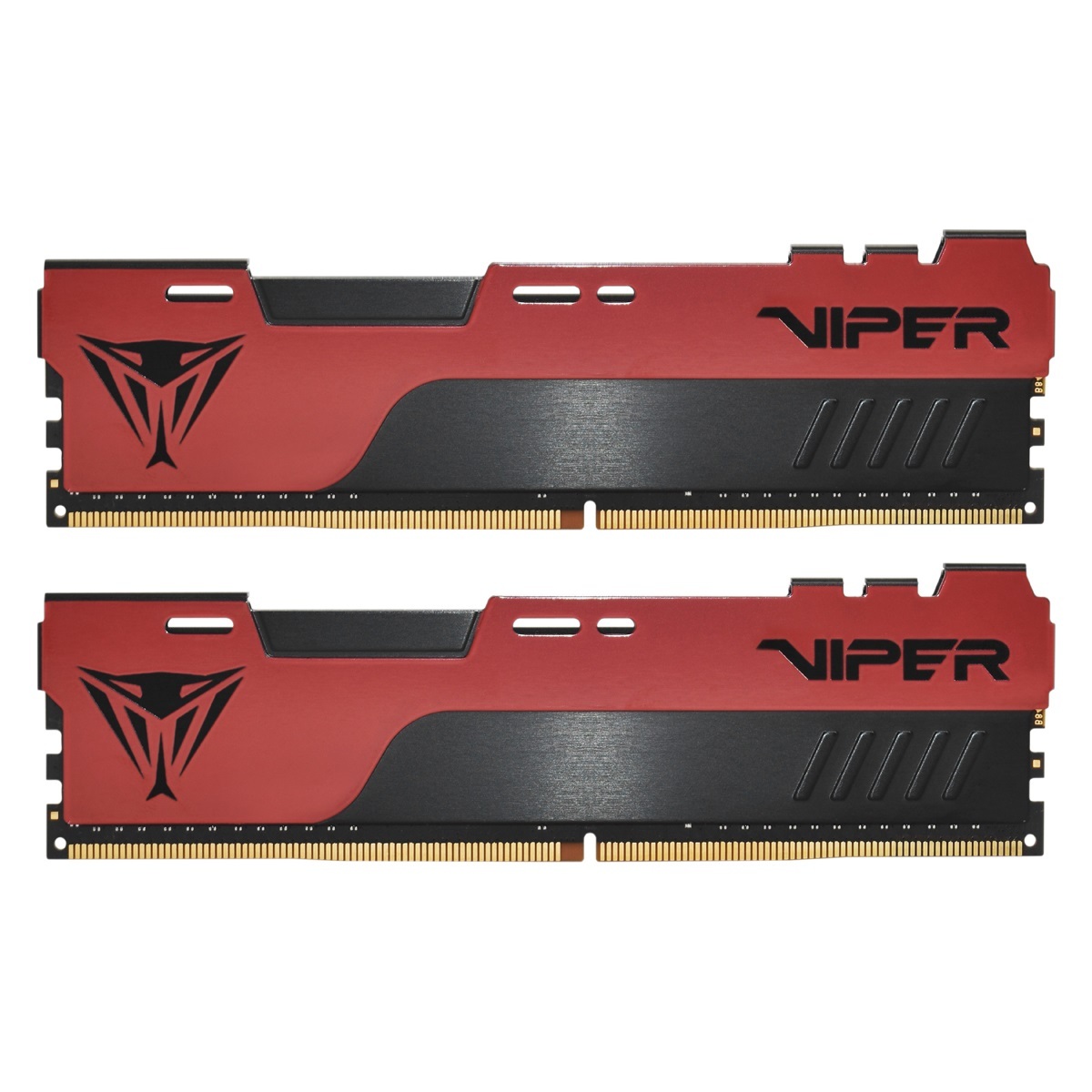 VIPER PVE2432G400C0K