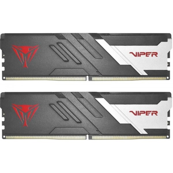 VIPER PVV516G560C40K