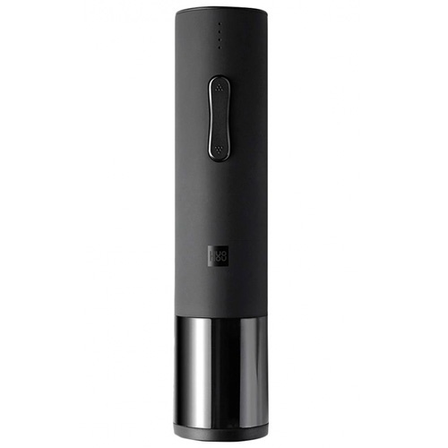 Xiaomi Huohou wine bottle / HU0027