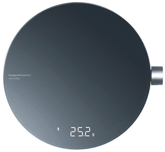 Xiaomi HOTO Smart Kitchen Scale / QWCFC001