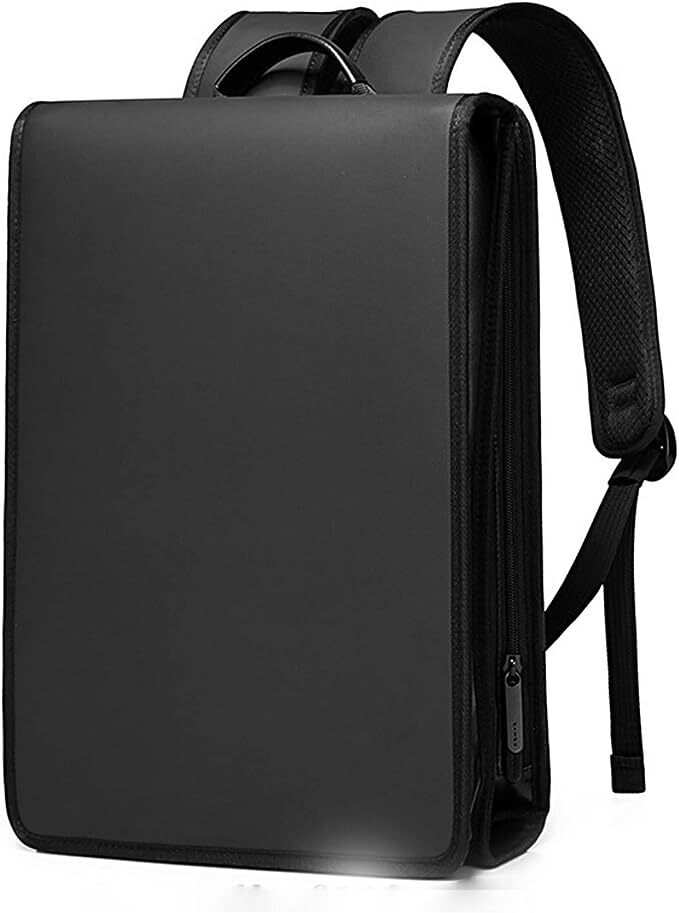 Xiaomi Youpin Business Backpack Black
