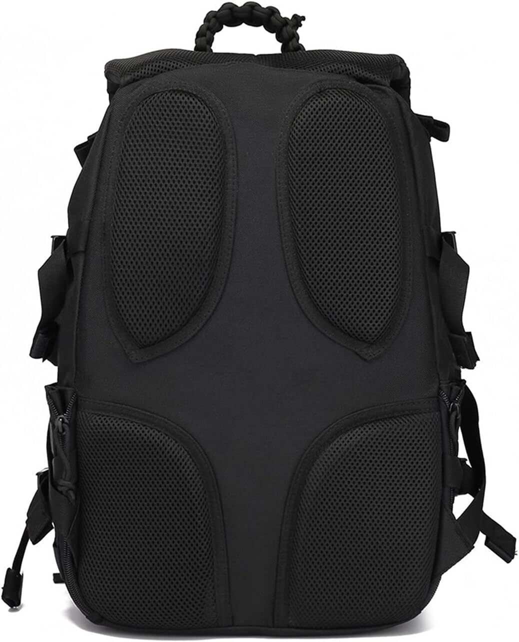 Xiaomi Military Camping Backpack 35L