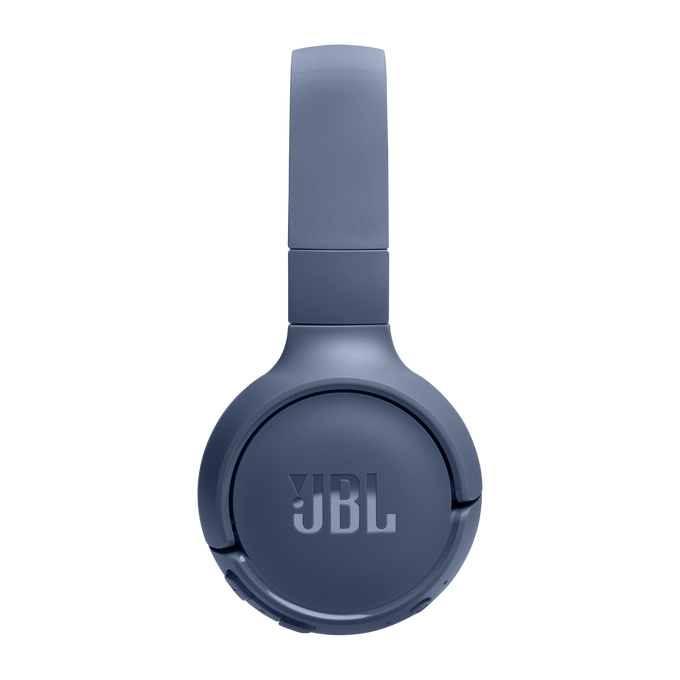 JBL Tune T520BT Blue