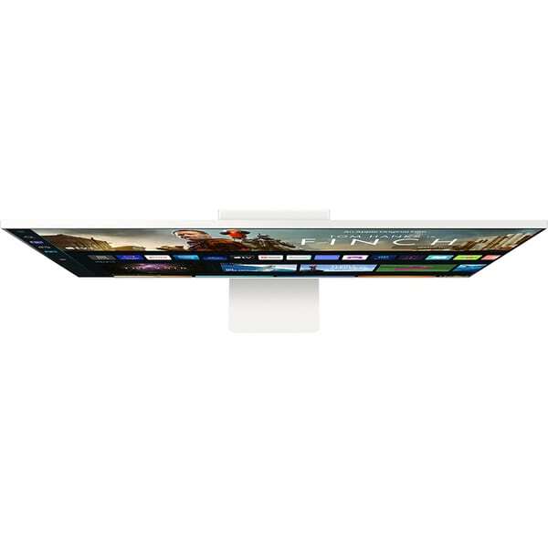 Samsung M8 32 UHD Smart Monitor / LS32BM801UUXEN /