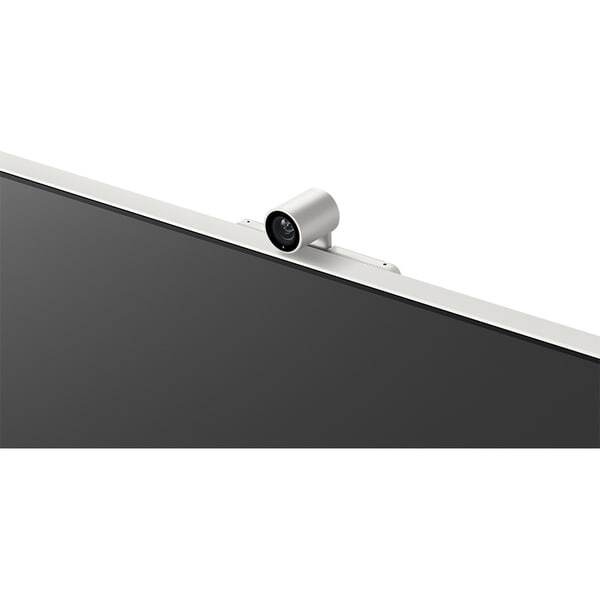 Samsung M8 32 UHD Smart Monitor / LS32BM801UUXEN /