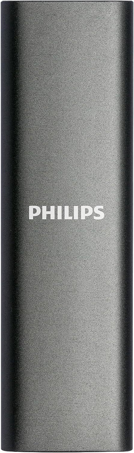 Philips 60UT 1.0TB SSD / FM60UT001B/93