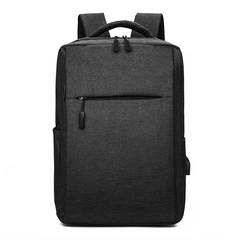 Xiaomi Schoolbag Backpack Black