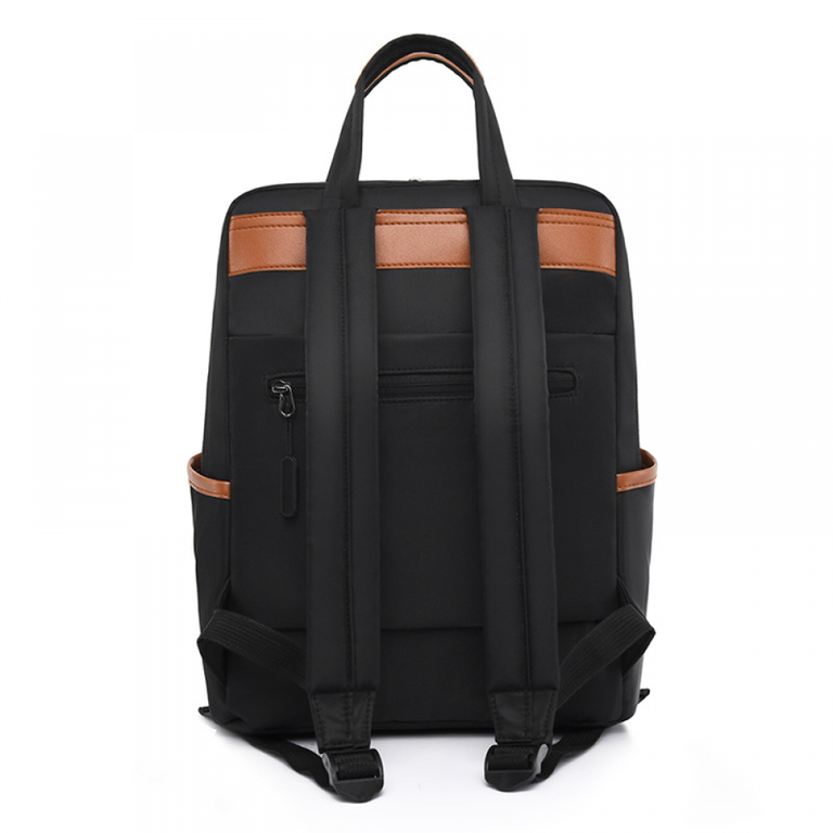 Xiaomi Women Business Backpack Black