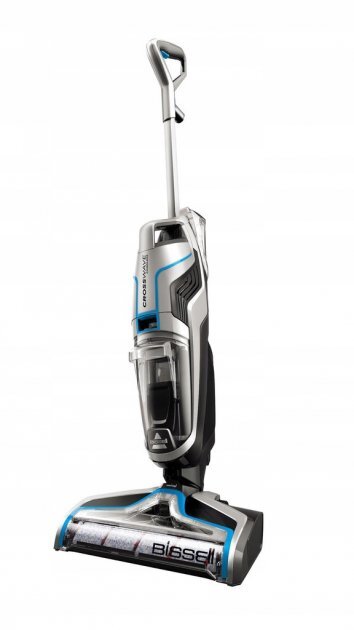 BISSELL 2582Q