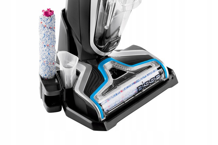 BISSELL 2582Q