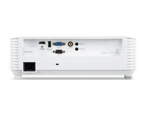 Acer H5386BDi / DLP 3D 1280x720 5000lm