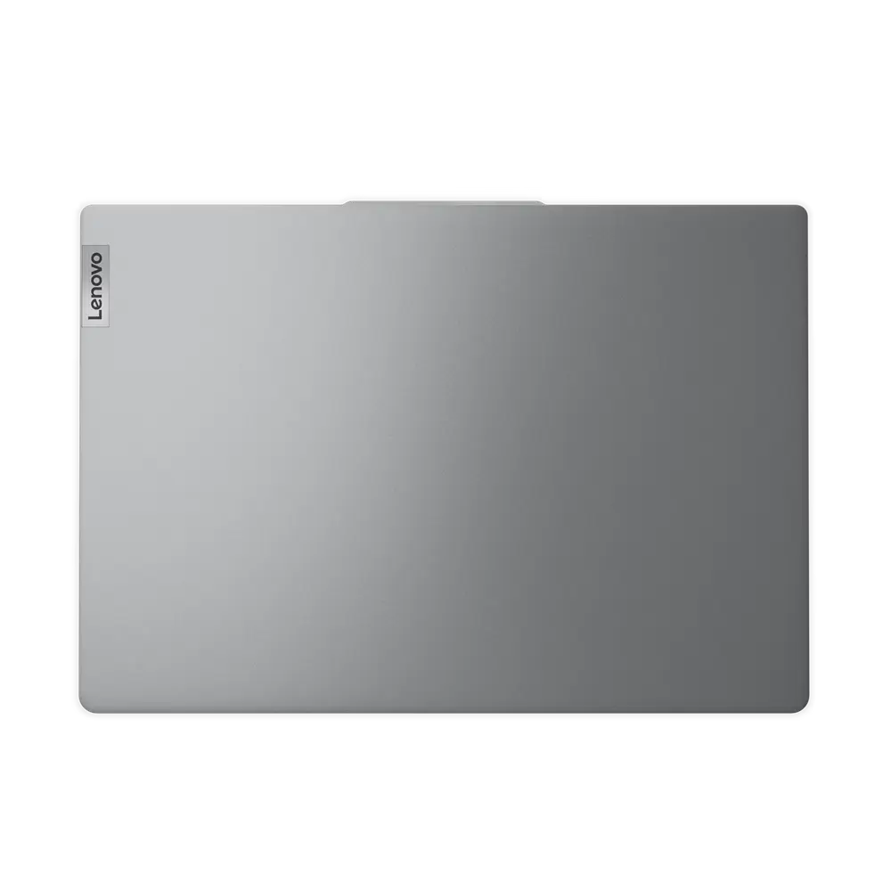 Lenovo IdeaPad Pro 5 16IRH8 / 16 IPS 2.5K / Core i7-13700H / 16Gb LPDDR5 / 1.0Tb SSD / GeForce RTX 4050 6Gb / No OS