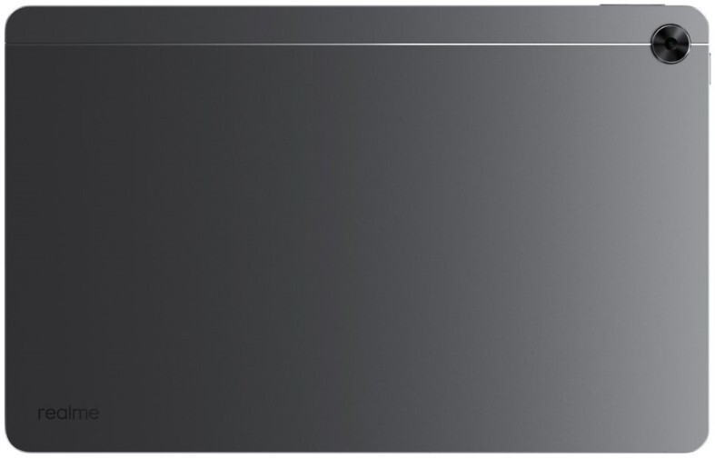 Realme Pad 10.4 IPS  / Helio G80 / 3GB / 32GB / 7100mAh /