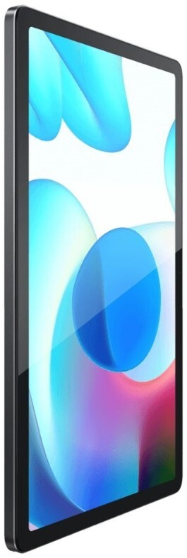 Realme Pad 10.4 IPS  / Helio G80 / 3GB / 32GB / 7100mAh /