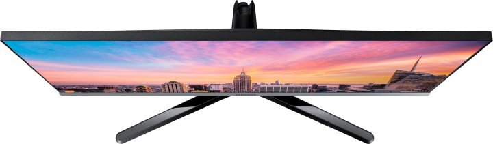 Samsung S24R350F