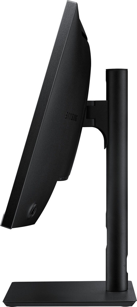 Samsung S24R650FDU
