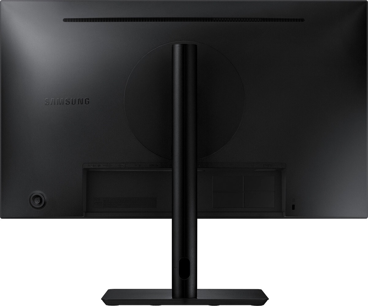Samsung S24R650FDU