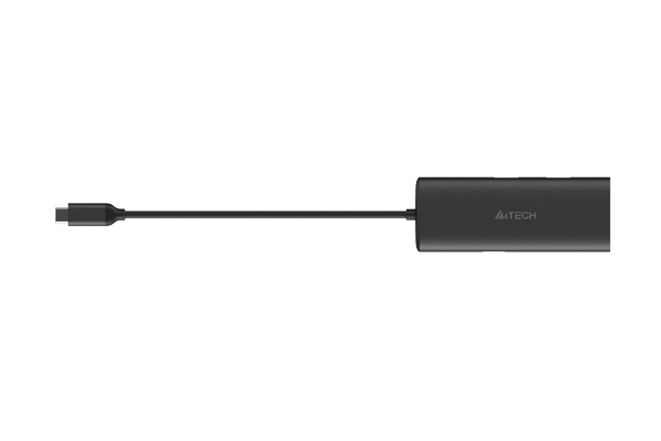 A4Tech Docking Station 8-IN-1