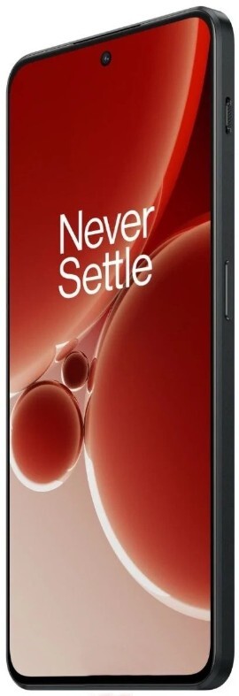OnePlus Nord 3 / 6.74 / Mediatek MT6983 / 16GB / 256GB / 5000mAh / Grey