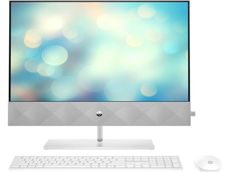 HP 6C8P0EA#UUQ / FullHD IPS AG / Ryzen 5 5625U / 16GB  DDR4 RAM / 512GB SSD / No OS