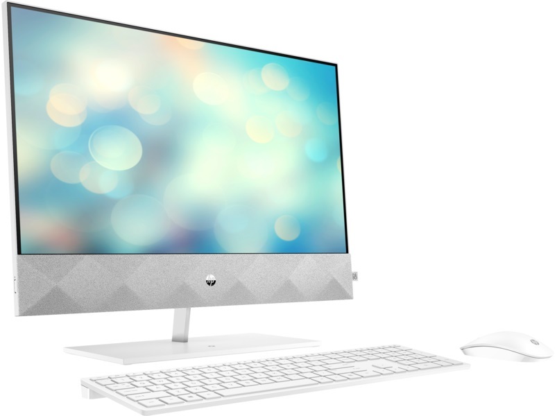 HP 6C8P0EA#UUQ / FullHD IPS AG / Ryzen 5 5625U / 16GB  DDR4 RAM / 512GB SSD / No OS