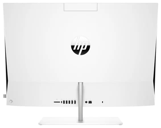 HP 6C8P0EA#UUQ / FullHD IPS AG / Ryzen 5 5625U / 16GB  DDR4 RAM / 512GB SSD / No OS