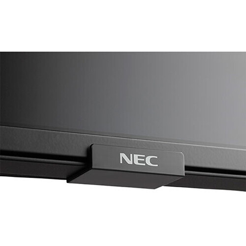 NEC M651 / 65 UHD E-LED