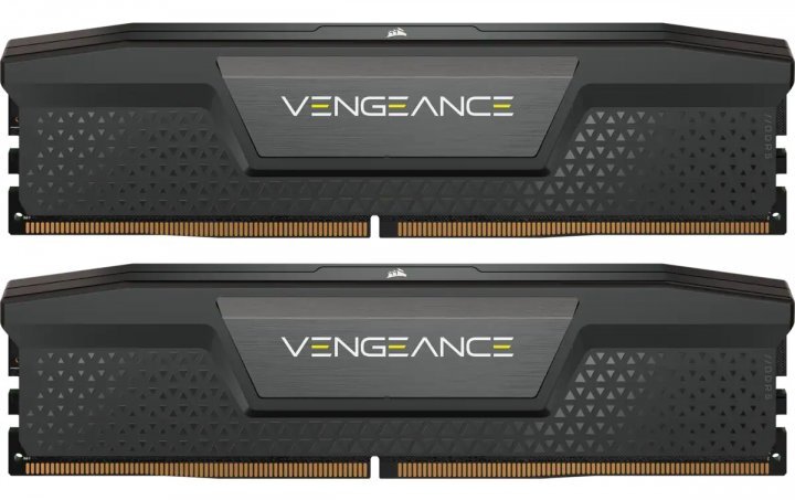 Corsair Vengeance 2x16GB DDR5 5600 / CMK32GX5M2B5600C36