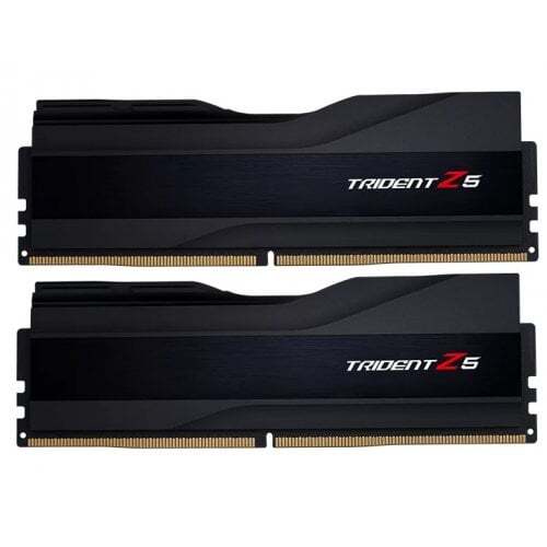 G.Skill F5-6400J3239G16GX2-TZ5K