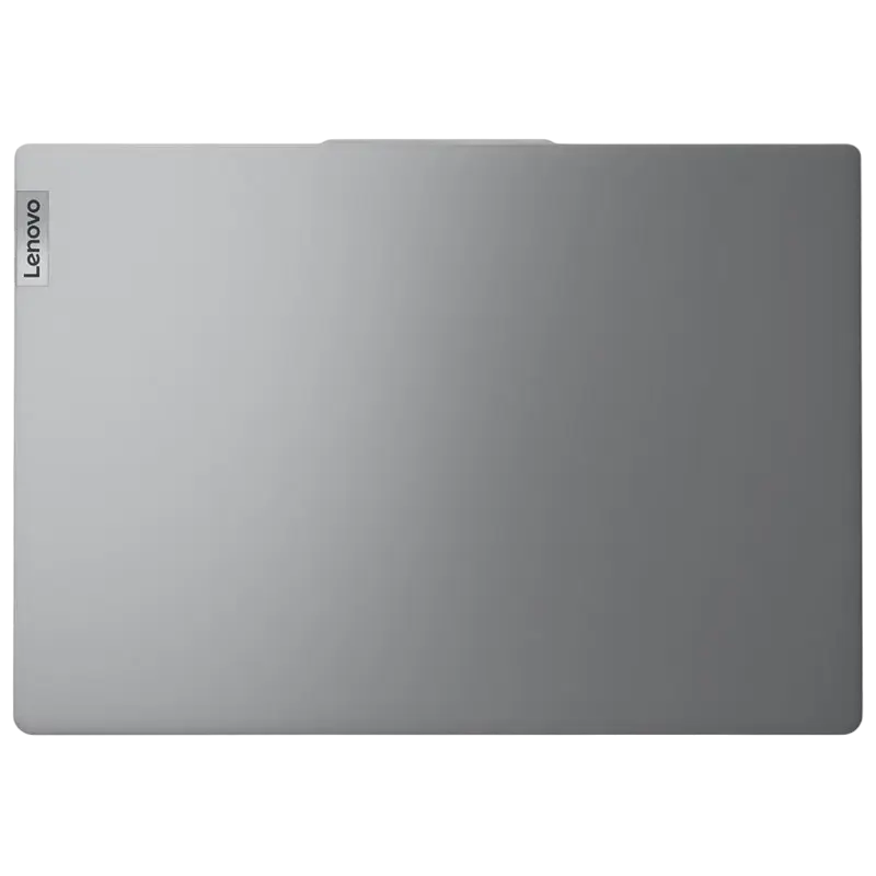 Lenovo IdeaPad Pro 5 16ARP8 / 16.0 IPS 2.5K  / Ryzen 7 7735HS / 16Gb RAM  DDR5 / 512Gb SSD / No OS