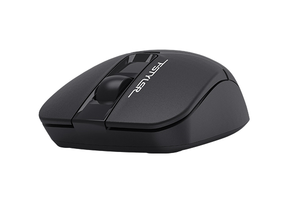 A4Tech FG12 Wireless Mouse