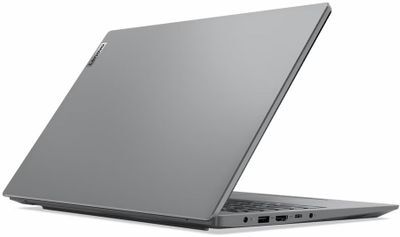 Lenovo V15 G4 IRU / 15.6 FullHD / Core i7-1355U / 16Gb RAM / 512Gb SSD / No OS