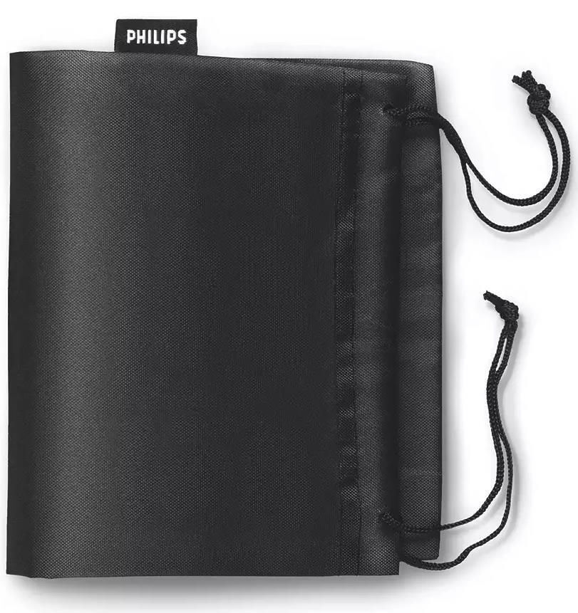 Philips MG9710/90