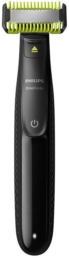 Philips MG9710/90