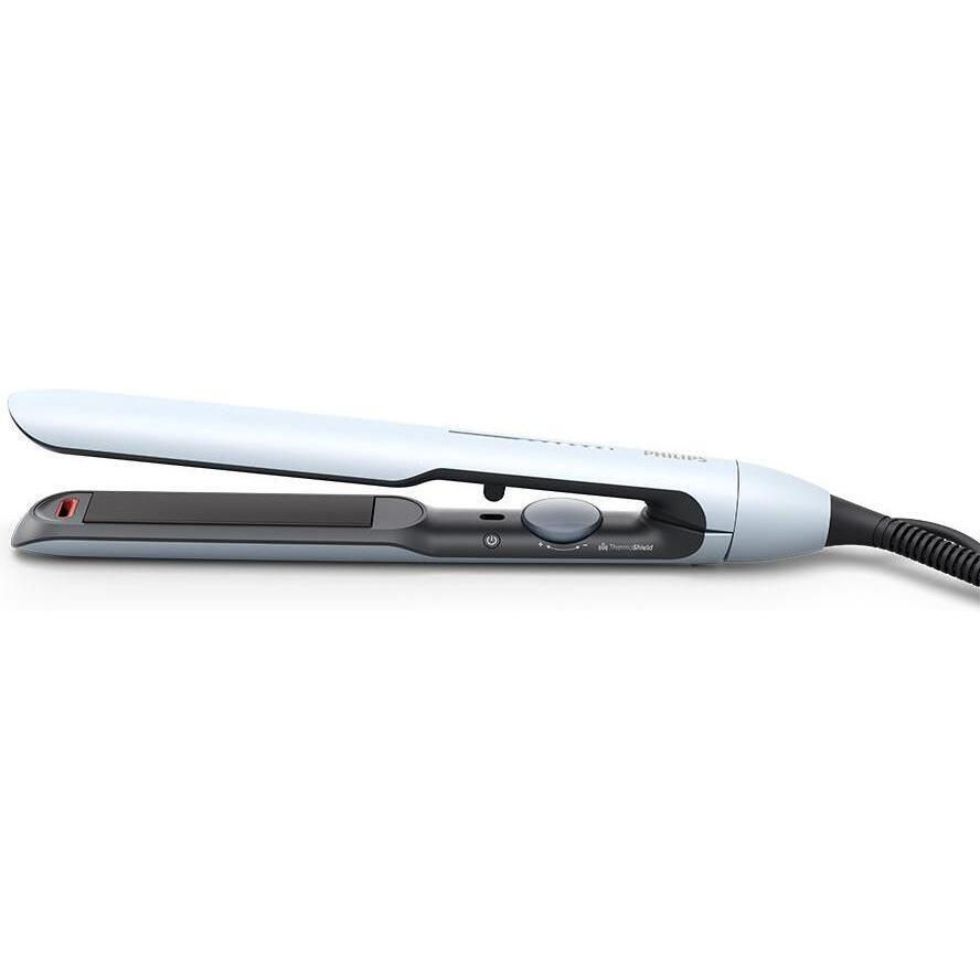Philips BHS520/00