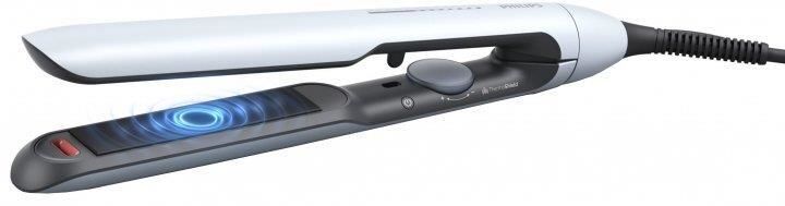 Philips BHS520/00