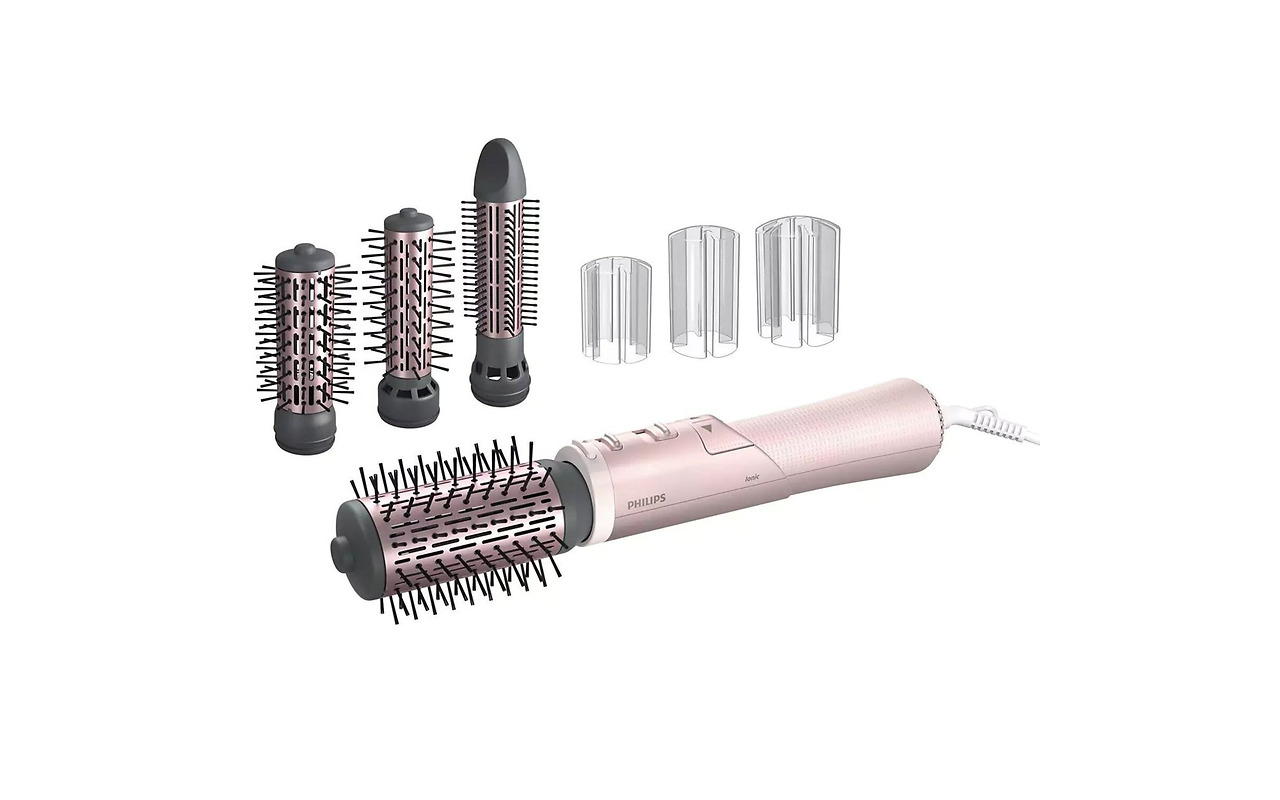 Philips BHA735/00