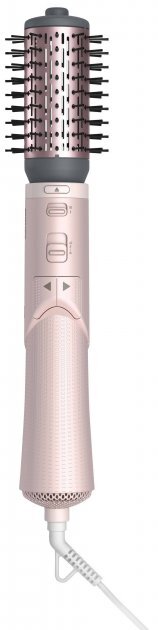 Philips BHA735/00