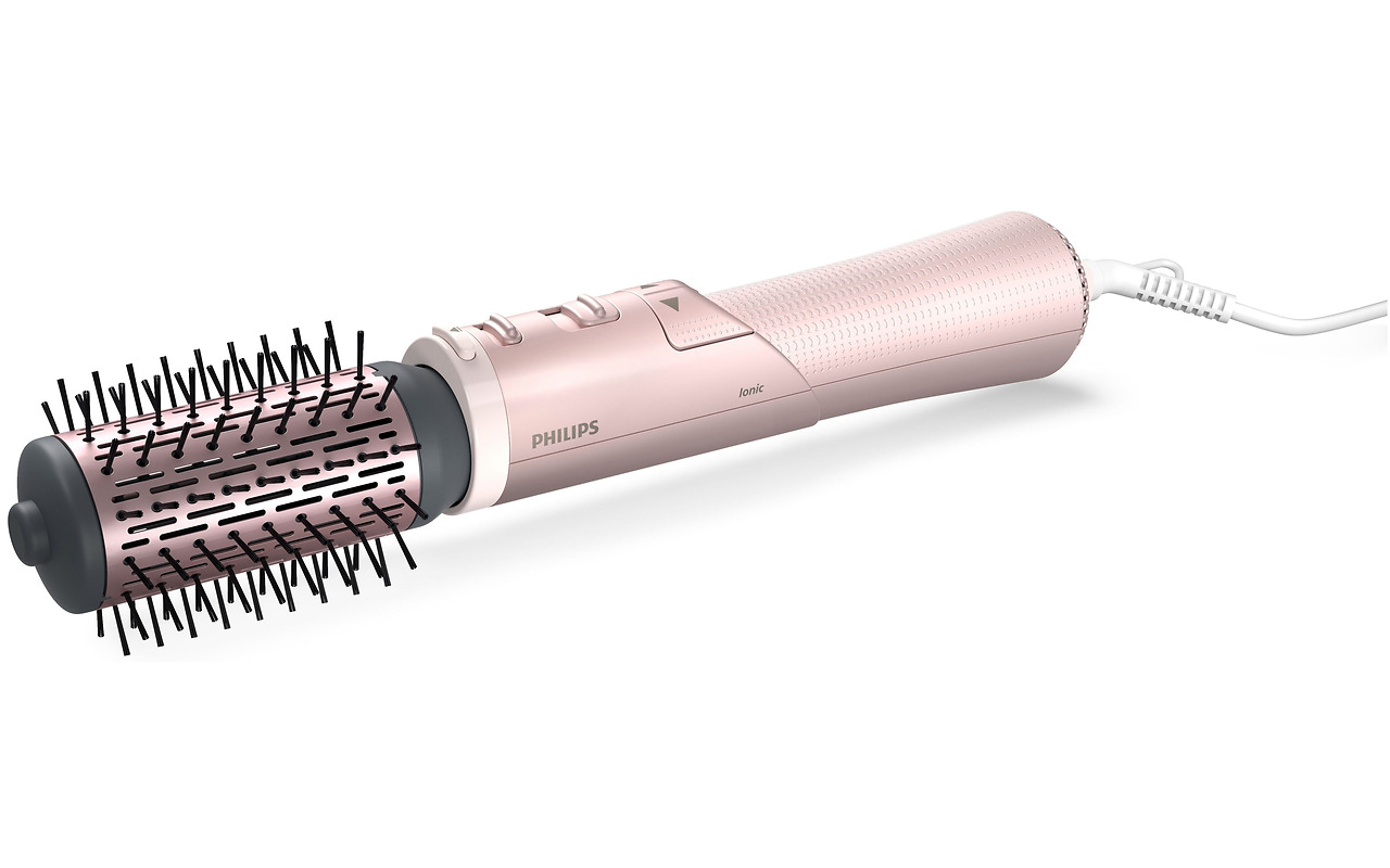 Philips BHA735/00